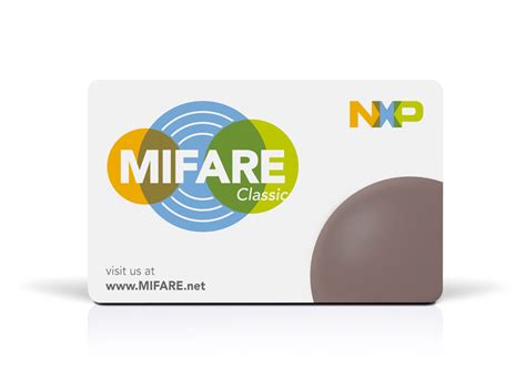 mifare classic ev1 1k card|mifare classic 1k memory map.